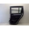 PORTE ARRIERE DROIT SUZUKI SWIFT