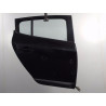PORTE ARRIERE DROIT RENAULT MEGANE