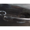 PORTE ARRIERE DROIT RENAULT MEGANE