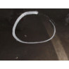 PORTE ARRIERE DROIT RENAULT MEGANE