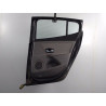 PORTE ARRIERE DROIT RENAULT MEGANE