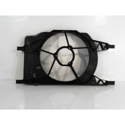 SUPPORT DE VENTILATEUR