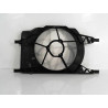 SUPPORT DE VENTILATEUR RENAULT GRAND ESPACE 2002-