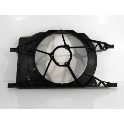 SUPPORT DE VENTILATEUR