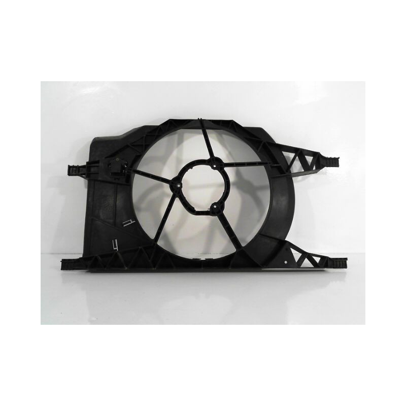 SUPPORT DE VENTILATEUR RENAULT ESPACE 2002-