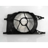 SUPPORT DE VENTILATEUR RENAULT ESPACE 2002-