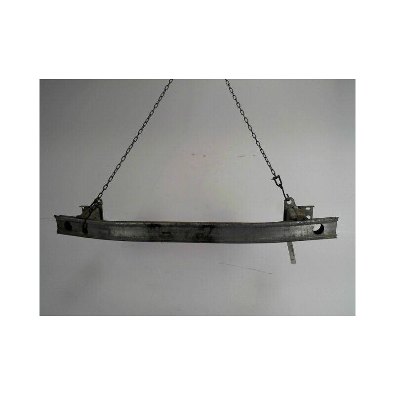 RENFORT PARE-CHOC AVANT RENAULT MODUS 2004-2007