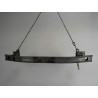 RENFORT PARE-CHOC AVANT RENAULT MODUS 2004-2007