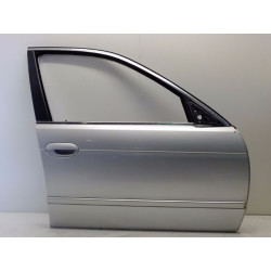 PORTE AVD