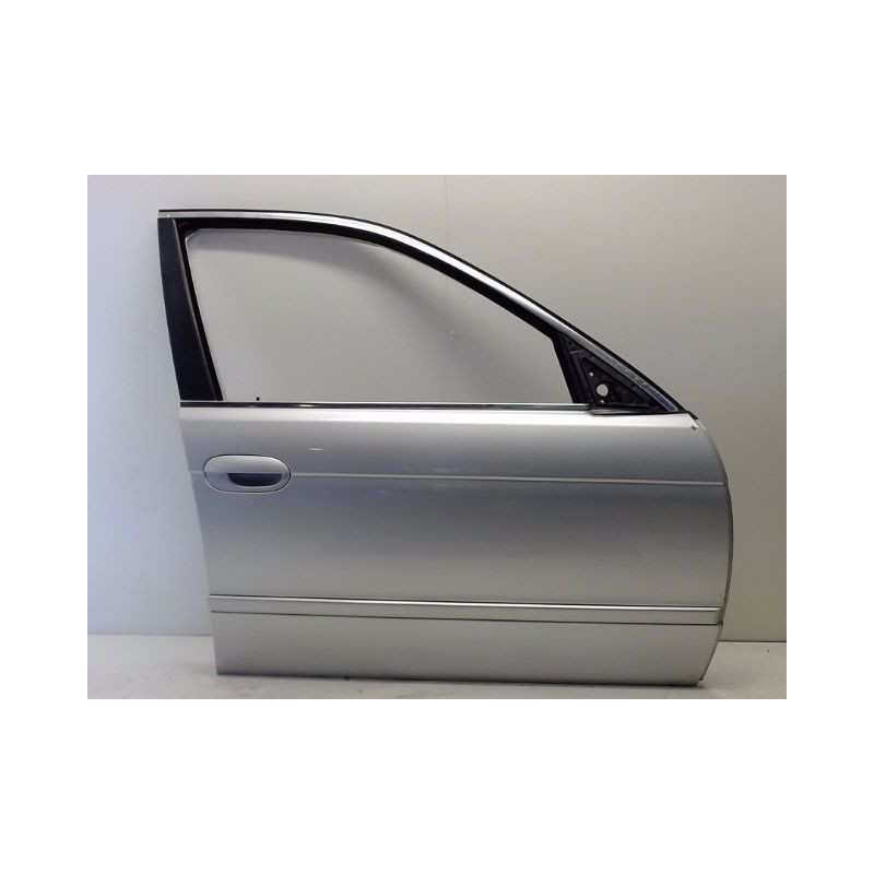 PORTE AVANT DROIT B.M.W. SERIE 5