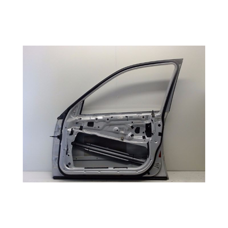 PORTE AVANT DROIT B.M.W. SERIE 5