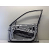 PORTE AVANT DROIT B.M.W. SERIE 5