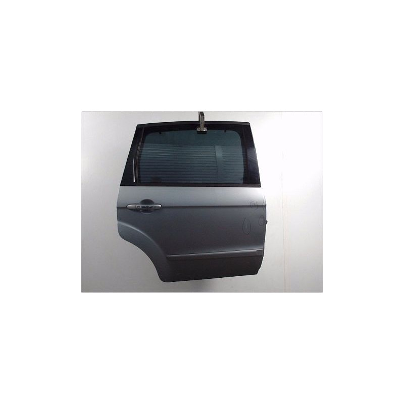 PORTE ARRIERE DROIT FORD S-MAX
