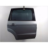 PORTE ARRIERE DROIT FORD S-MAX