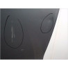 PORTE ARRIERE DROIT FORD S-MAX
