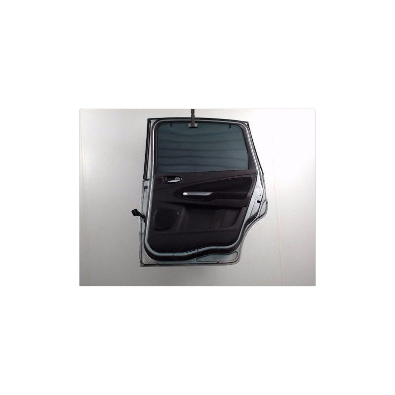 PORTE ARRIERE DROIT FORD S-MAX