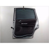 PORTE ARRIERE DROIT FORD S-MAX