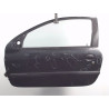 PORTE AVANT GAUCHE PEUGEOT 206