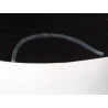 PORTE AVANT GAUCHE PEUGEOT 206