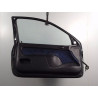 PORTE AVANT GAUCHE PEUGEOT 206