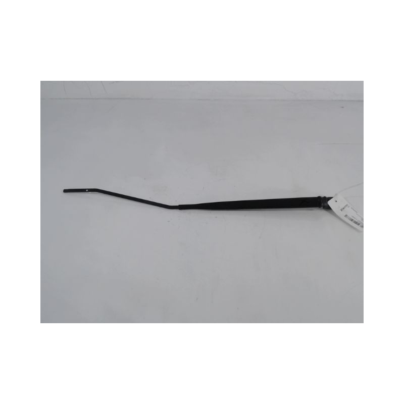 BRAS ESSUIE-GLACE AVANT GAUCHE CITROEN C3 PICASSO 2008-