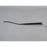 BRAS ESSUIE-GLACE AVANT GAUCHE CITROEN C3 PICASSO 2008-