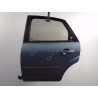 PORTE ARRIERE GAUCHE FORD FOCUS