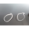 PORTE ARRIERE GAUCHE FORD FOCUS