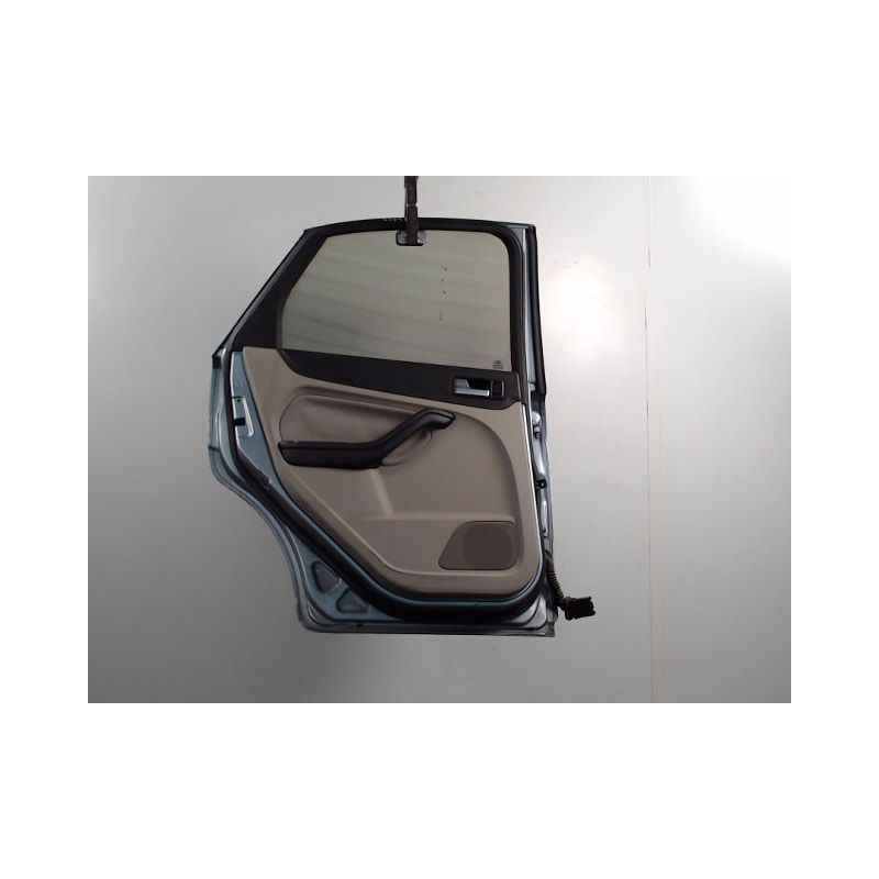 PORTE ARRIERE GAUCHE FORD FOCUS