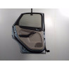 PORTE ARRIERE GAUCHE FORD FOCUS