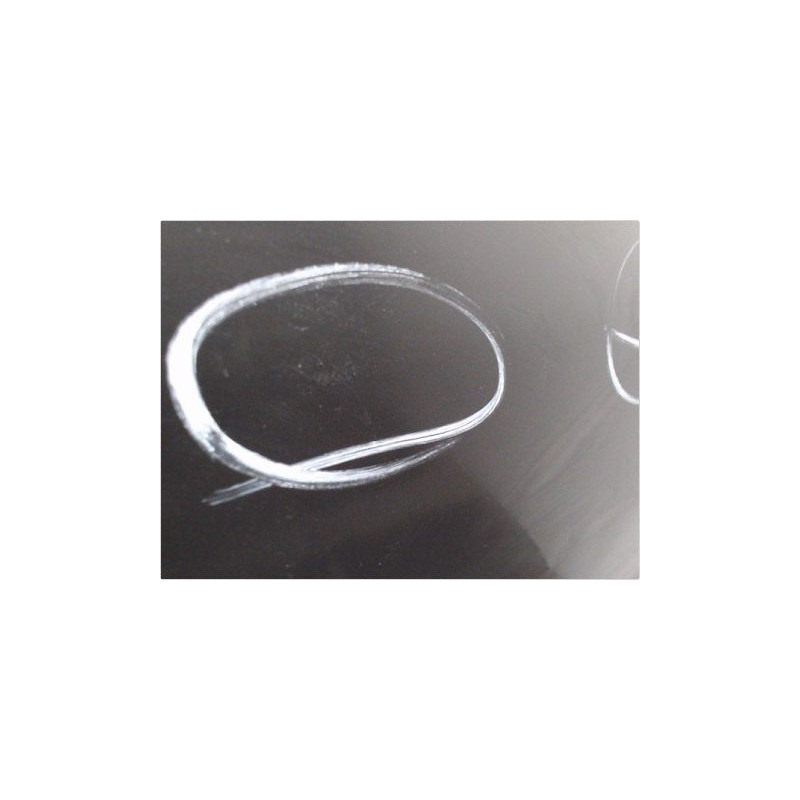 PORTE AVANT DROIT PEUGEOT 206