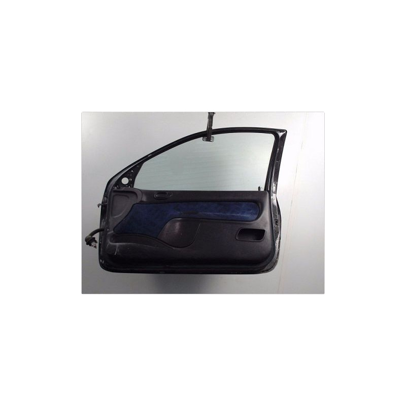 PORTE AVANT DROIT PEUGEOT 206