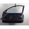 PORTE AVANT DROIT PEUGEOT 206