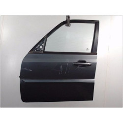 PORTE AVG