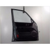 PORTE AVANT GAUCHE HYUNDAI TERRACAN