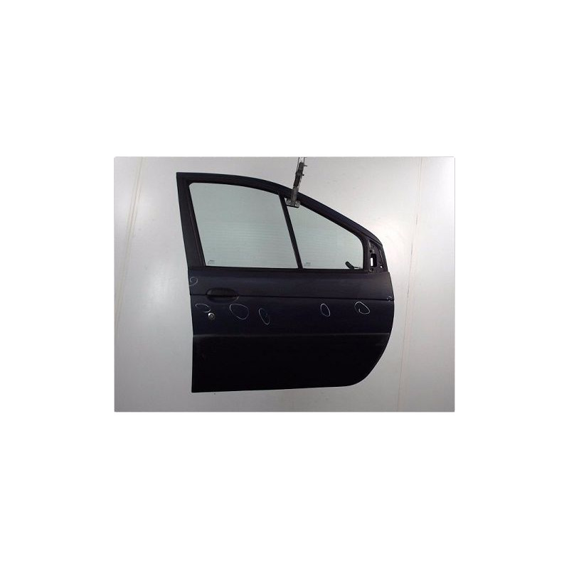 PORTE AVANT DROIT RENAULT MEGANE