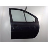 PORTE AVANT DROIT RENAULT MEGANE