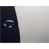 PORTE AVANT DROIT RENAULT MEGANE