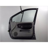 PORTE AVANT DROIT RENAULT MEGANE