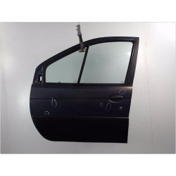 PORTE AVG