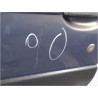 PORTE AVANT GAUCHE RENAULT MEGANE