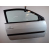 PORTE AVANT DROIT RENAULT MEGANE II PH2 2006-