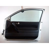 PORTE AVANT DROIT RENAULT MEGANE II PH2 2006-