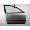 PORTE AVANT DROIT VOLKSWAGEN PASSAT 96-2000