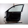 PORTE AVANT DROIT VOLKSWAGEN PASSAT 96-2000