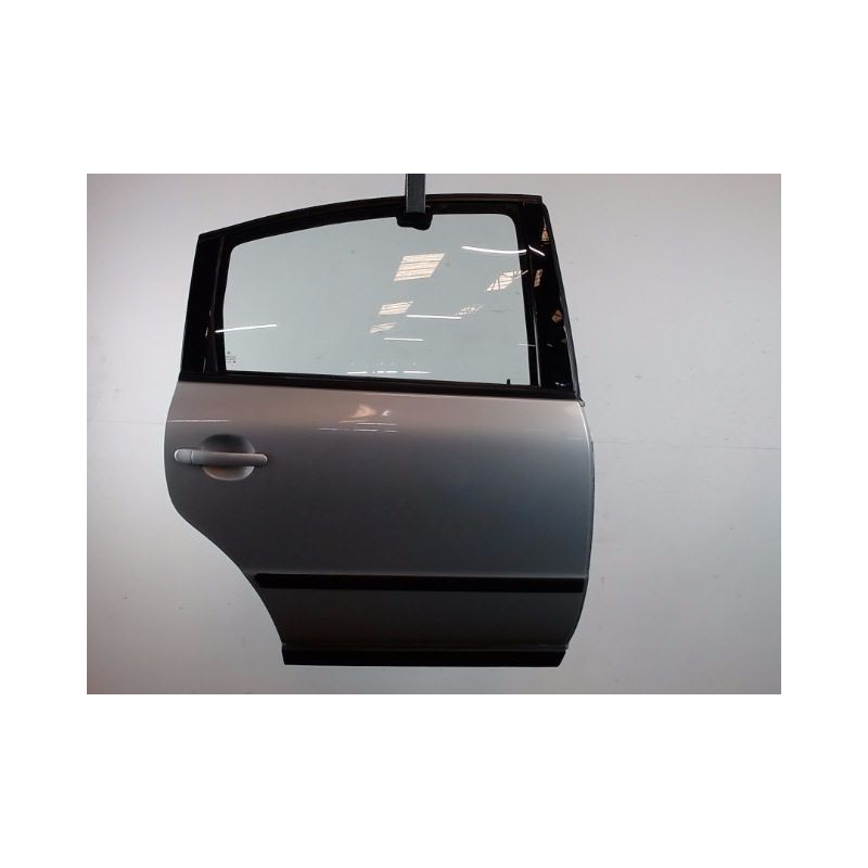 PORTE ARRIERE DROIT VOLKSWAGEN PASSAT 96-2000
