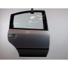 PORTE ARRIERE DROIT VOLKSWAGEN PASSAT 96-2000