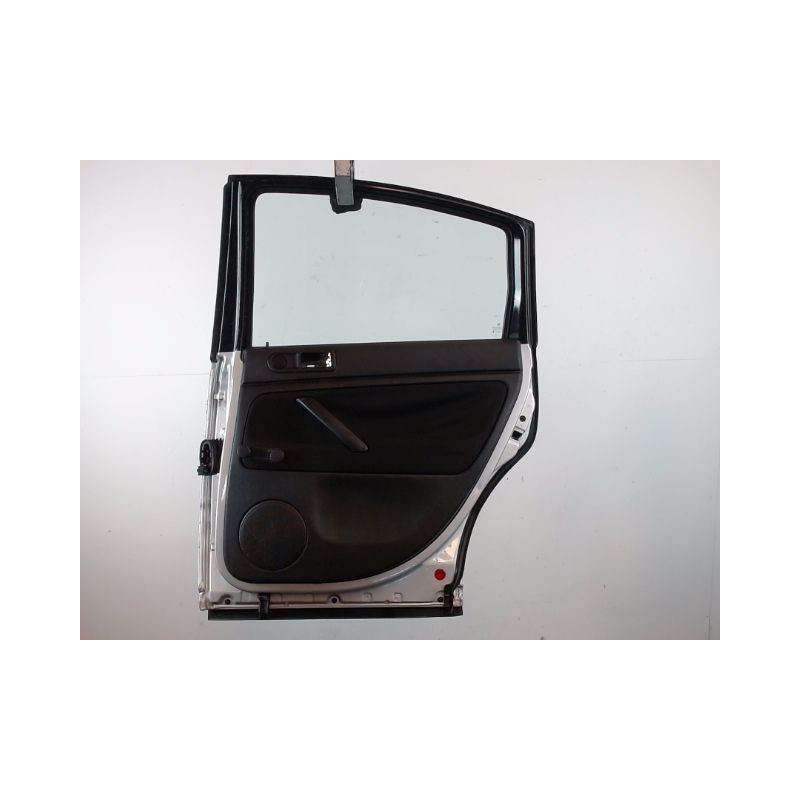 PORTE ARRIERE DROIT VOLKSWAGEN PASSAT 96-2000