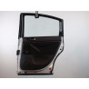 PORTE ARRIERE DROIT VOLKSWAGEN PASSAT 96-2000