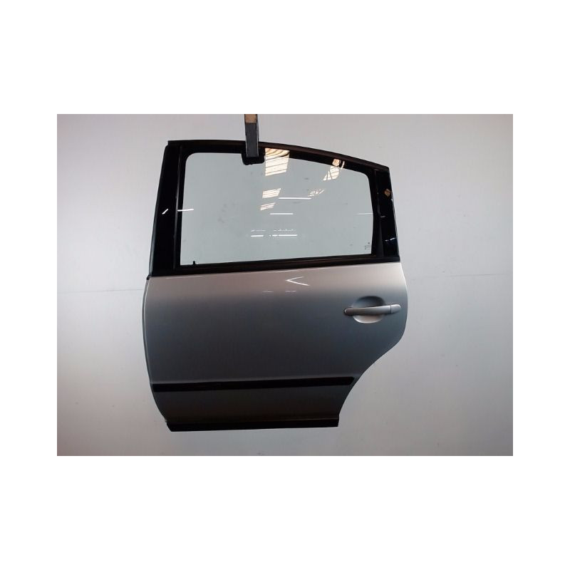 PORTE ARRIERE GAUCHE VOLKSWAGEN PASSAT 96-2000
